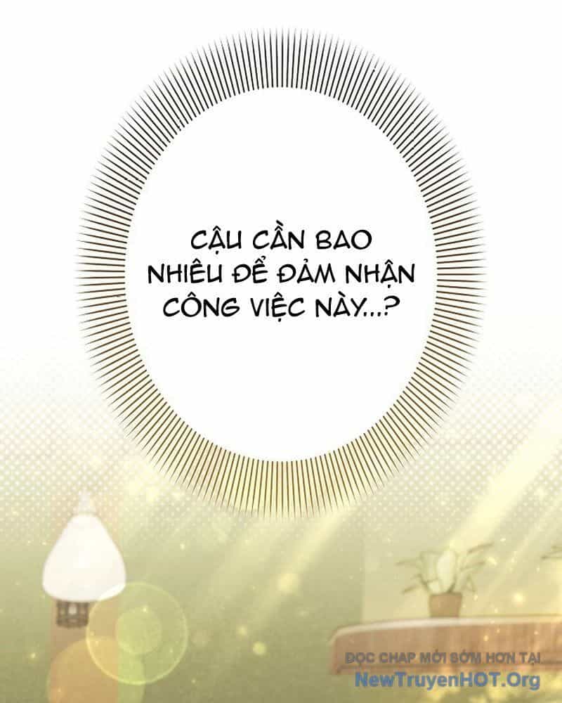 Sự Tái Sinh Của Nhà Thiết Kế Tài Ba - Chương 23 - ảnh 2