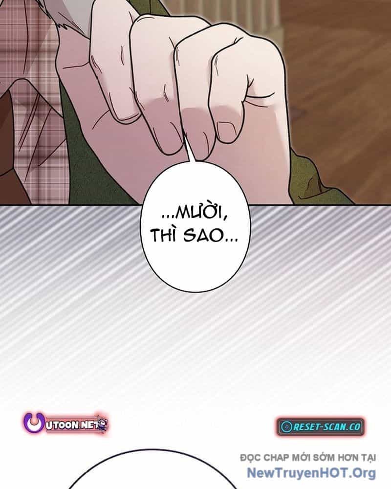 Sự Tái Sinh Của Nhà Thiết Kế Tài Ba - Chương 23 - ảnh 27