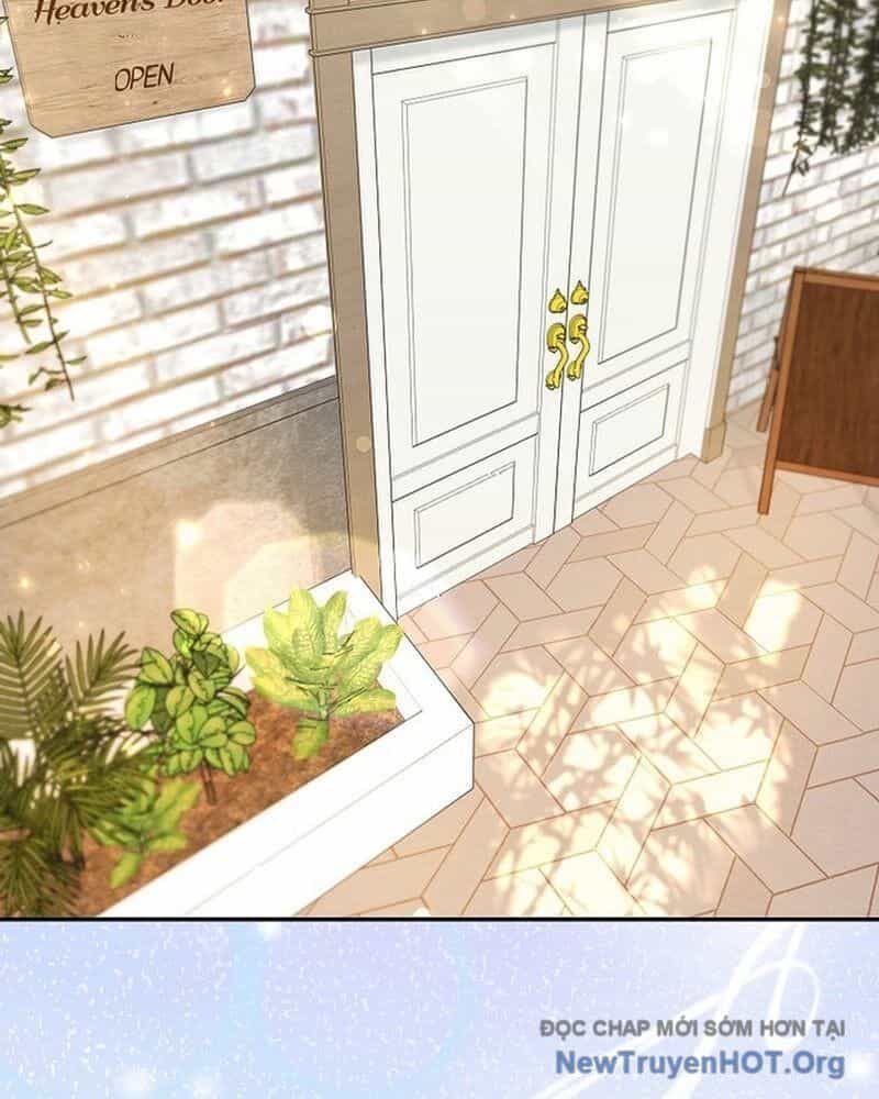Sự Tái Sinh Của Nhà Thiết Kế Tài Ba - Chương 23 - ảnh 45