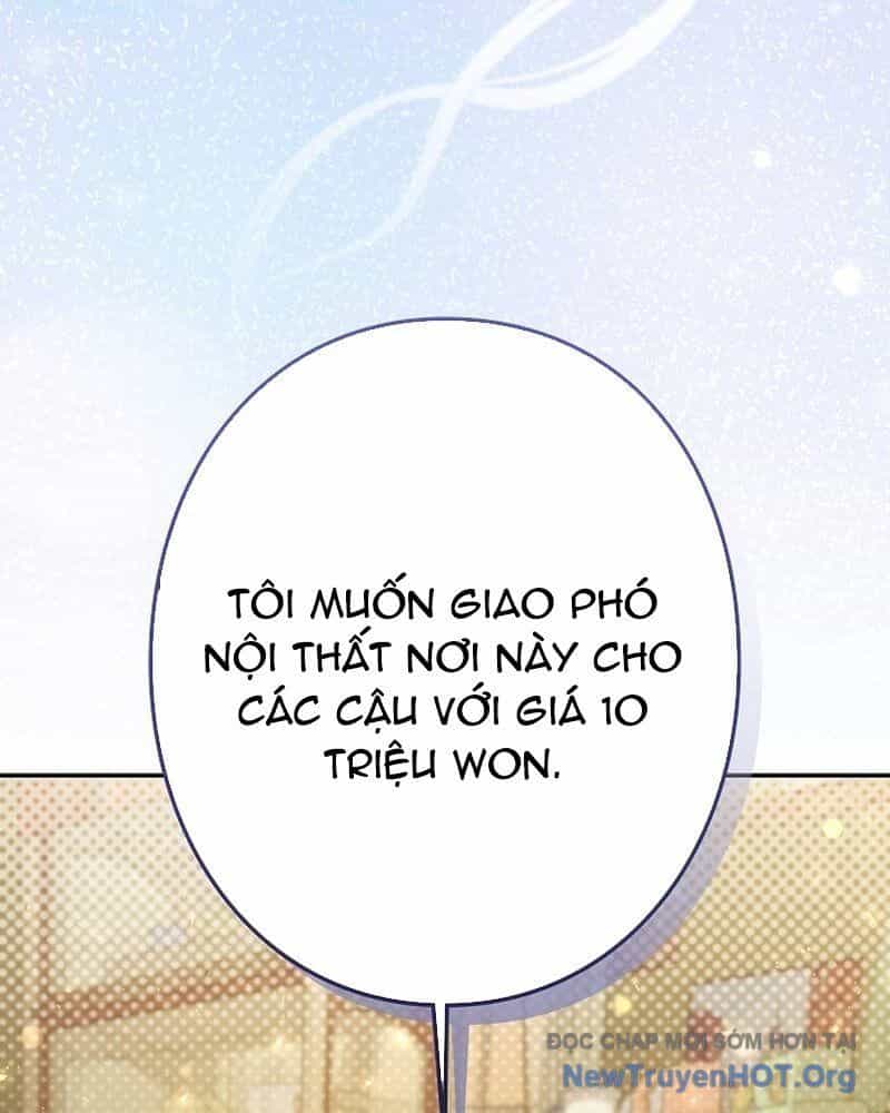 Sự Tái Sinh Của Nhà Thiết Kế Tài Ba - Chương 23 - ảnh 46