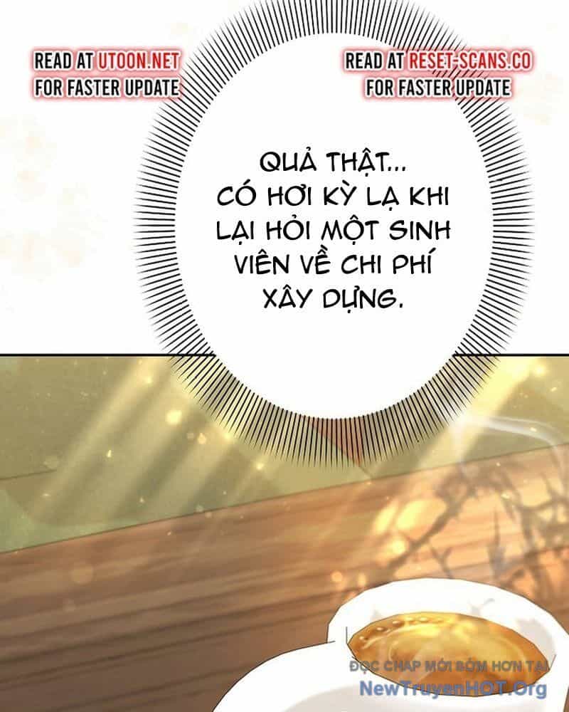 Sự Tái Sinh Của Nhà Thiết Kế Tài Ba - Chương 23 - ảnh 6