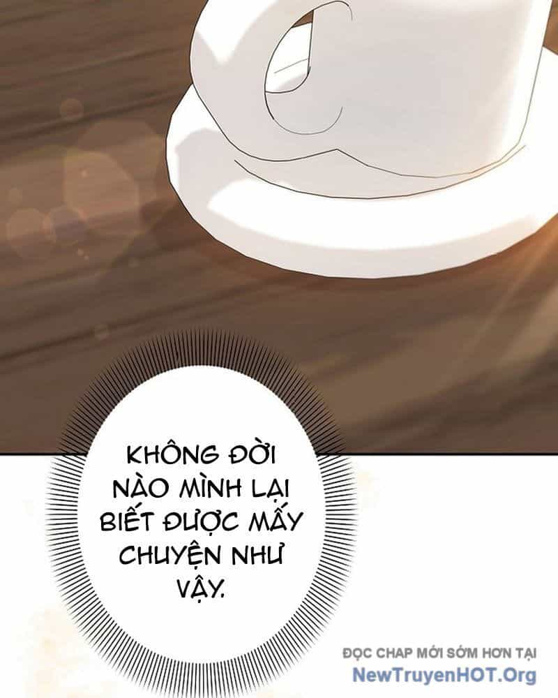 Sự Tái Sinh Của Nhà Thiết Kế Tài Ba - Chương 23 - ảnh 7