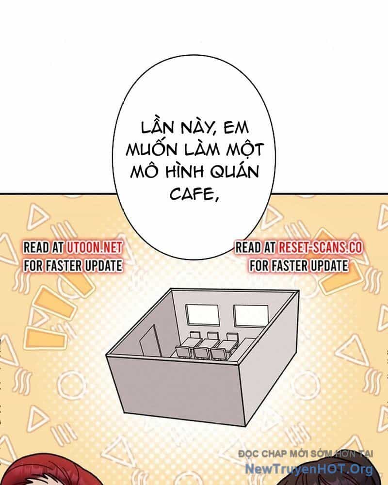 Sự Tái Sinh Của Nhà Thiết Kế Tài Ba - Chương 23 - ảnh 78
