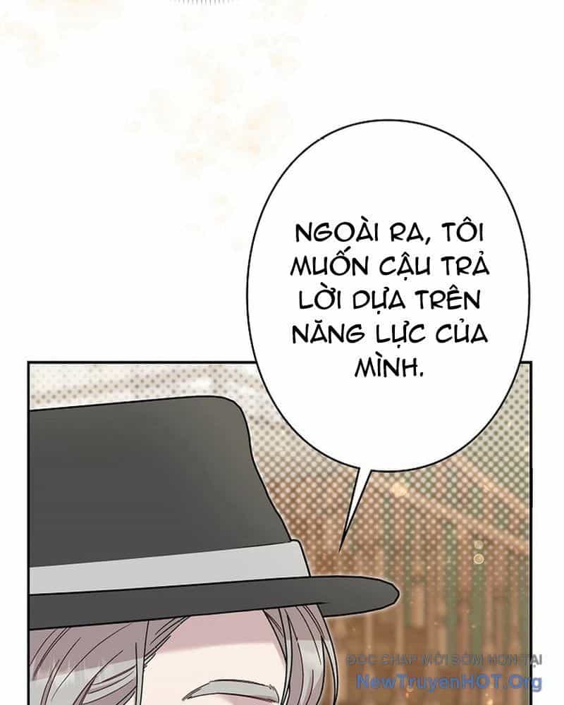 Sự Tái Sinh Của Nhà Thiết Kế Tài Ba - Chương 23 - ảnh 8
