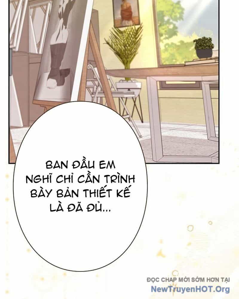 Sự Tái Sinh Của Nhà Thiết Kế Tài Ba - Chương 23 - ảnh 81