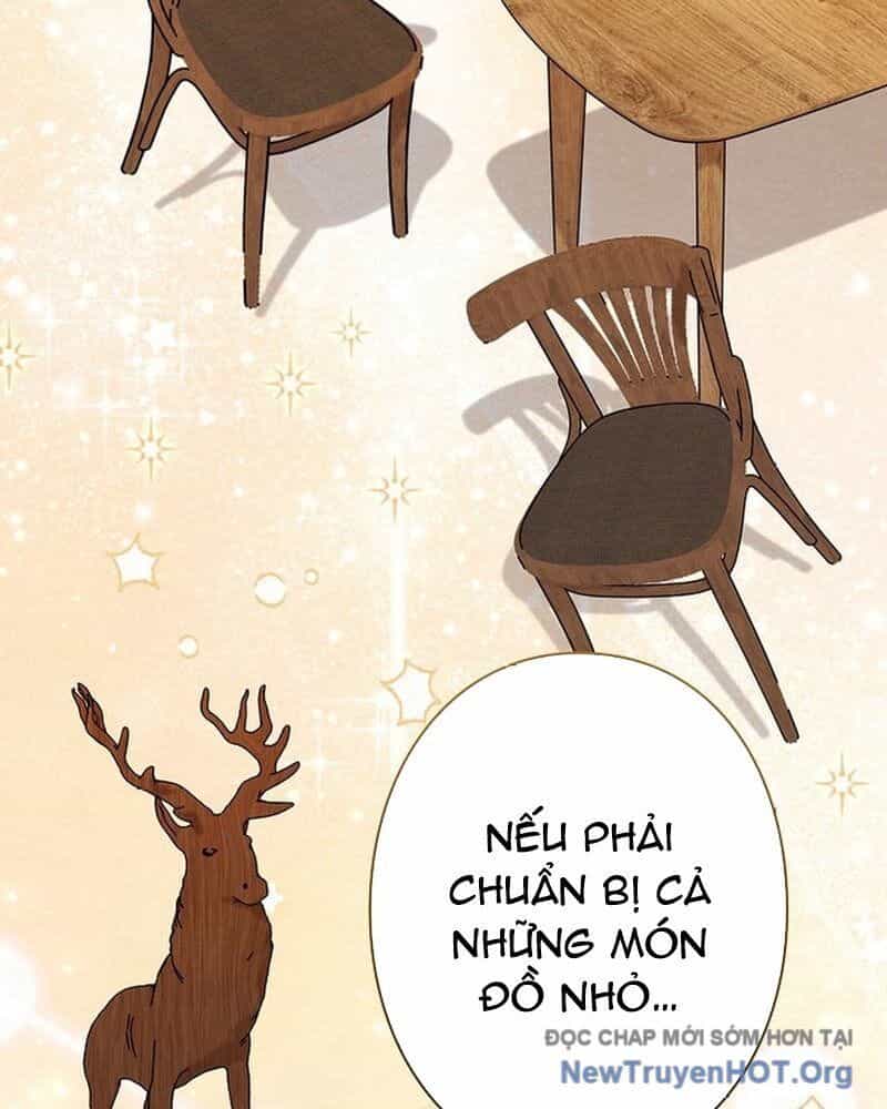 Sự Tái Sinh Của Nhà Thiết Kế Tài Ba - Chương 23 - ảnh 84