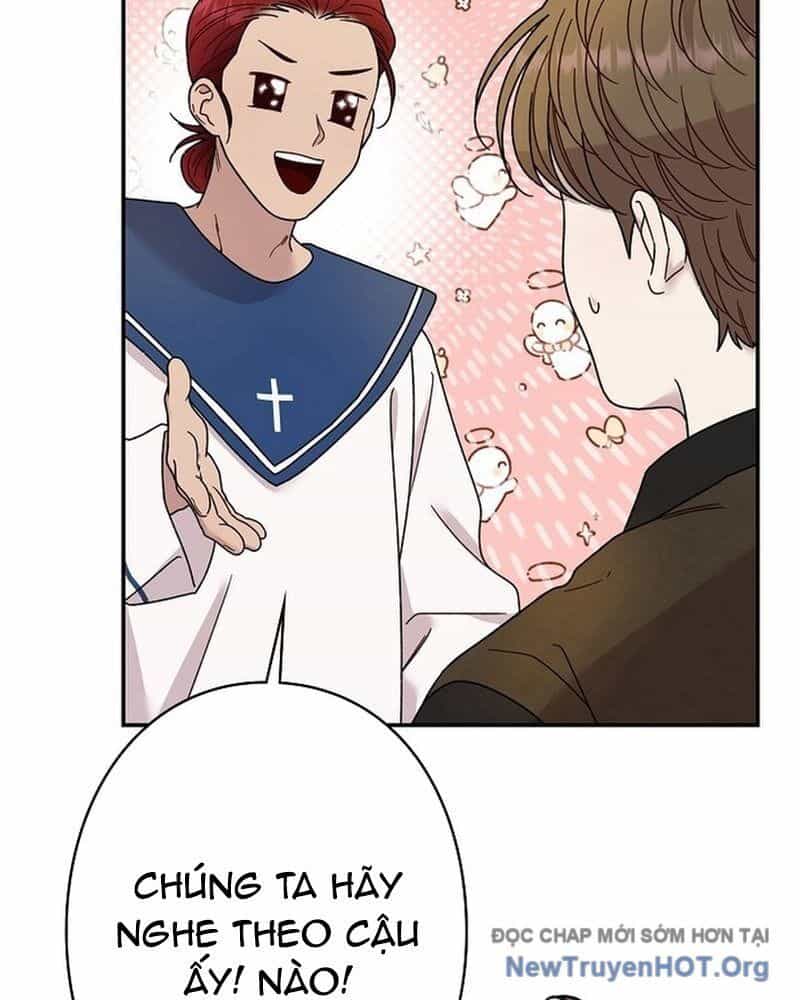 Sự Tái Sinh Của Nhà Thiết Kế Tài Ba - Chương 23 - ảnh 92