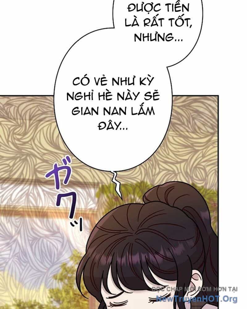 Sự Tái Sinh Của Nhà Thiết Kế Tài Ba - Chương 23 - ảnh 96
