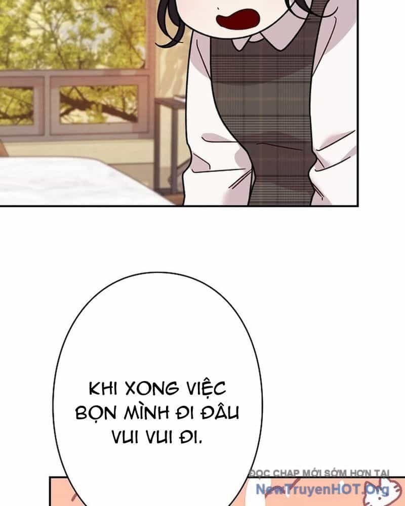 Sự Tái Sinh Của Nhà Thiết Kế Tài Ba - Chương 23 - ảnh 97