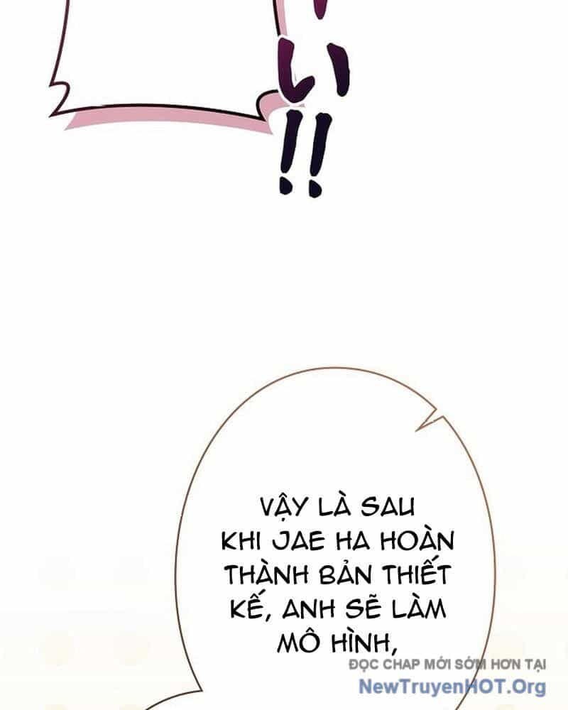 Sự Tái Sinh Của Nhà Thiết Kế Tài Ba - Chương 23 - ảnh 99