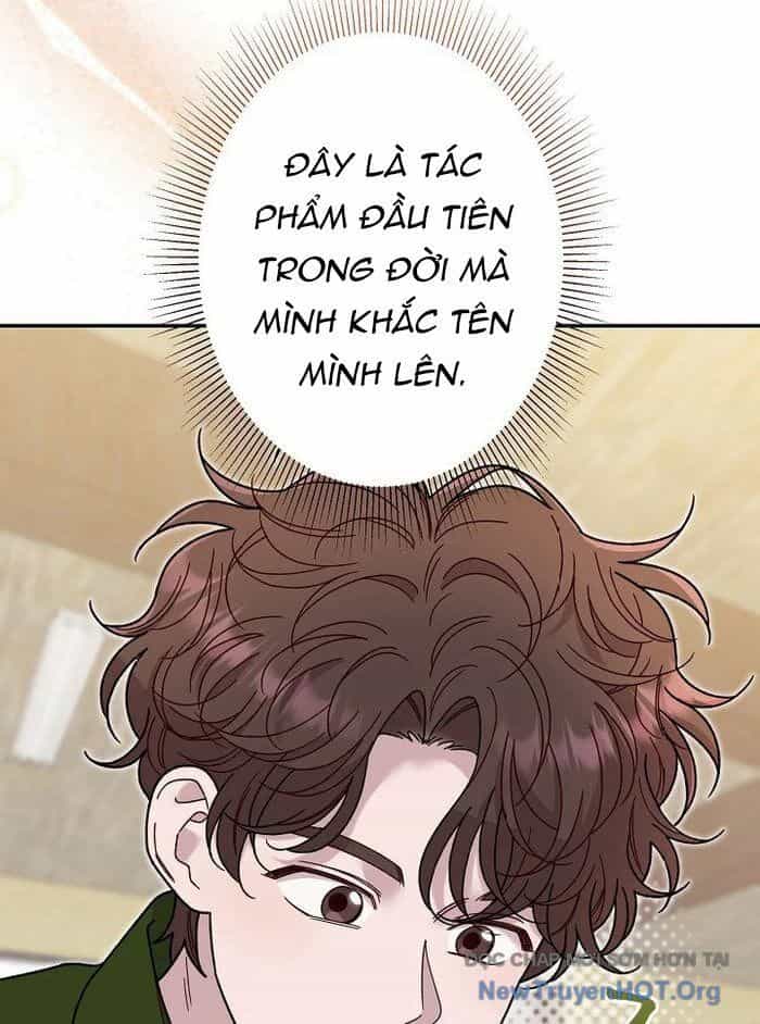 Sự Tái Sinh Của Nhà Thiết Kế Tài Ba - Chương 24 - ảnh 113