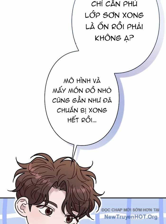 Sự Tái Sinh Của Nhà Thiết Kế Tài Ba - Chương 24 - ảnh 115