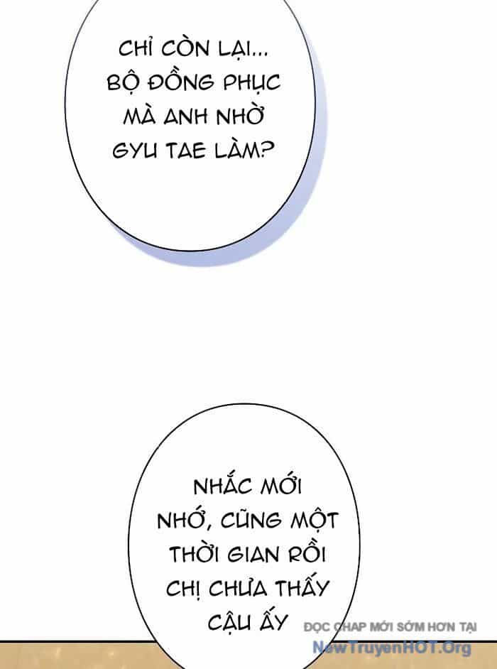 Sự Tái Sinh Của Nhà Thiết Kế Tài Ba - Chương 24 - ảnh 117