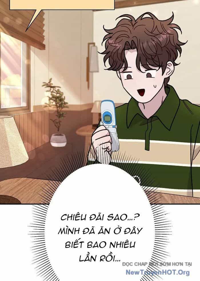 Sự Tái Sinh Của Nhà Thiết Kế Tài Ba - Chương 24 - ảnh 124