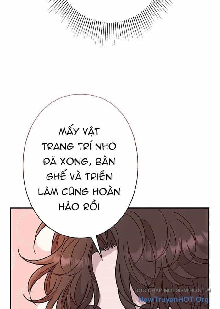 Sự Tái Sinh Của Nhà Thiết Kế Tài Ba - Chương 24 - ảnh 125