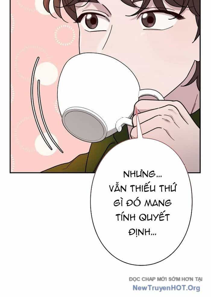 Sự Tái Sinh Của Nhà Thiết Kế Tài Ba - Chương 24 - ảnh 126