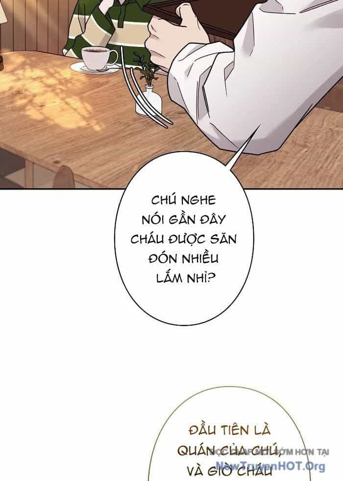 Sự Tái Sinh Của Nhà Thiết Kế Tài Ba - Chương 24 - ảnh 128