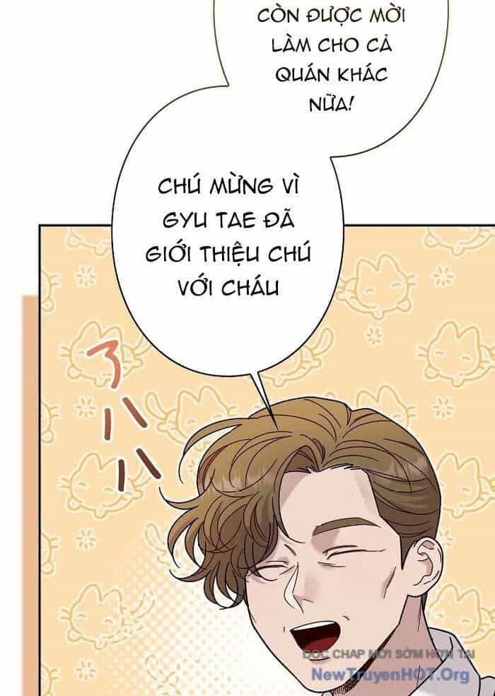 Sự Tái Sinh Của Nhà Thiết Kế Tài Ba - Chương 24 - ảnh 129