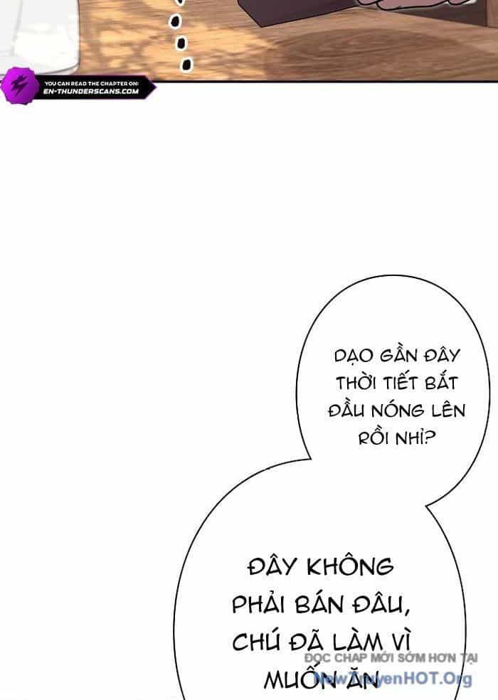 Sự Tái Sinh Của Nhà Thiết Kế Tài Ba - Chương 24 - ảnh 132