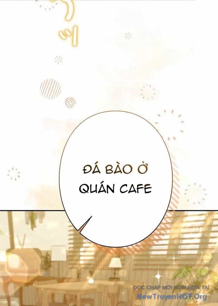 Sự Tái Sinh Của Nhà Thiết Kế Tài Ba - Chương 24 - ảnh 134