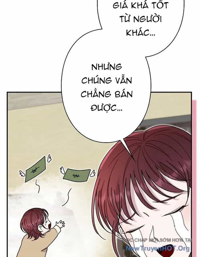 Sự Tái Sinh Của Nhà Thiết Kế Tài Ba - Chương 24 - ảnh 29