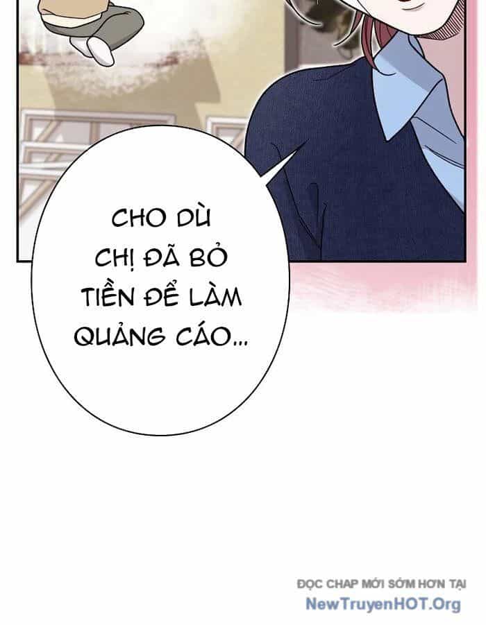 Sự Tái Sinh Của Nhà Thiết Kế Tài Ba - Chương 24 - ảnh 30