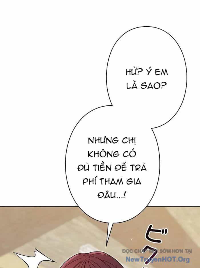Sự Tái Sinh Của Nhà Thiết Kế Tài Ba - Chương 24 - ảnh 33