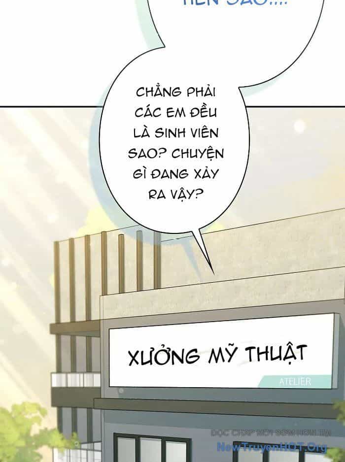 Sự Tái Sinh Của Nhà Thiết Kế Tài Ba - Chương 24 - ảnh 39