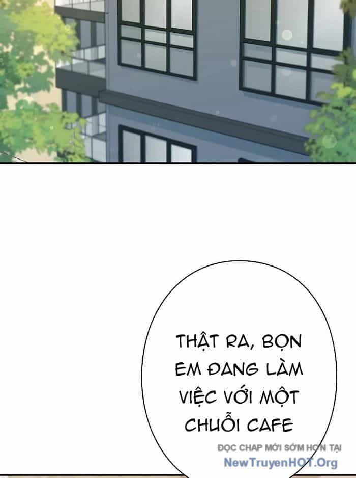 Sự Tái Sinh Của Nhà Thiết Kế Tài Ba - Chương 24 - ảnh 40