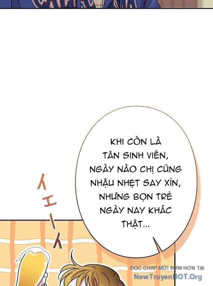 Sự Tái Sinh Của Nhà Thiết Kế Tài Ba - Chương 24 - ảnh 42