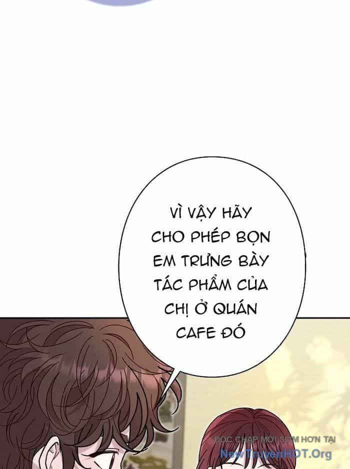 Sự Tái Sinh Của Nhà Thiết Kế Tài Ba - Chương 24 - ảnh 45