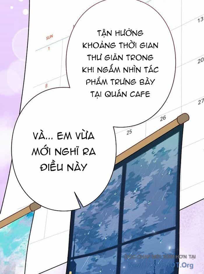 Sự Tái Sinh Của Nhà Thiết Kế Tài Ba - Chương 24 - ảnh 52