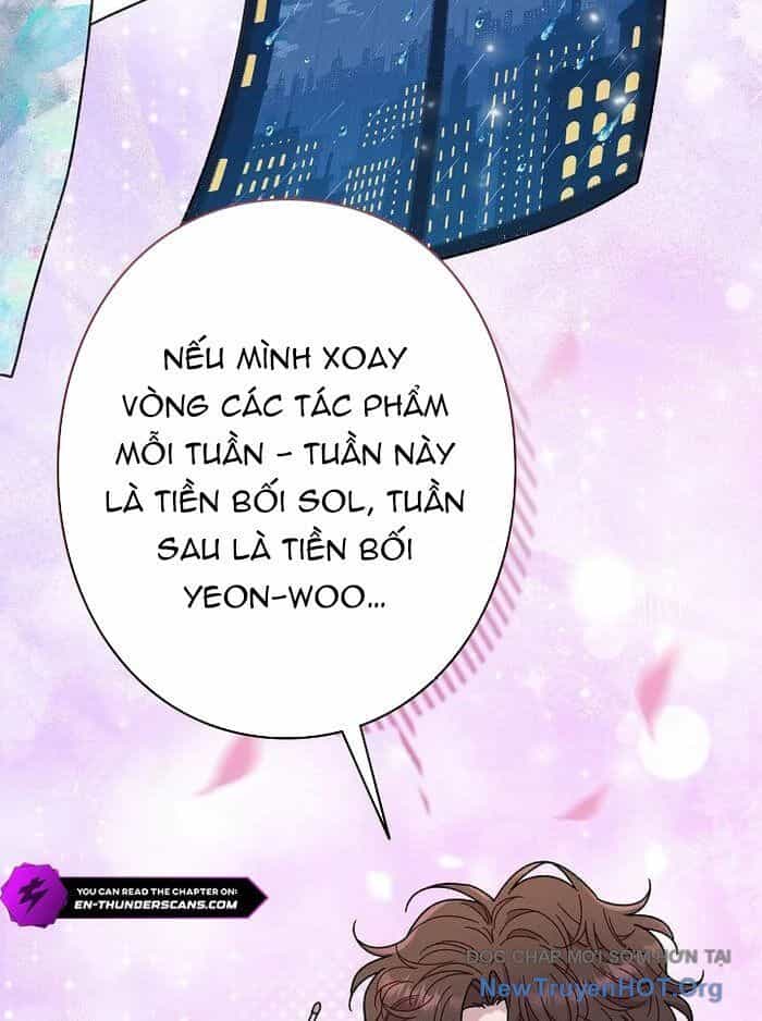 Sự Tái Sinh Của Nhà Thiết Kế Tài Ba - Chương 24 - ảnh 53