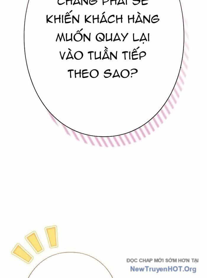 Sự Tái Sinh Của Nhà Thiết Kế Tài Ba - Chương 24 - ảnh 55