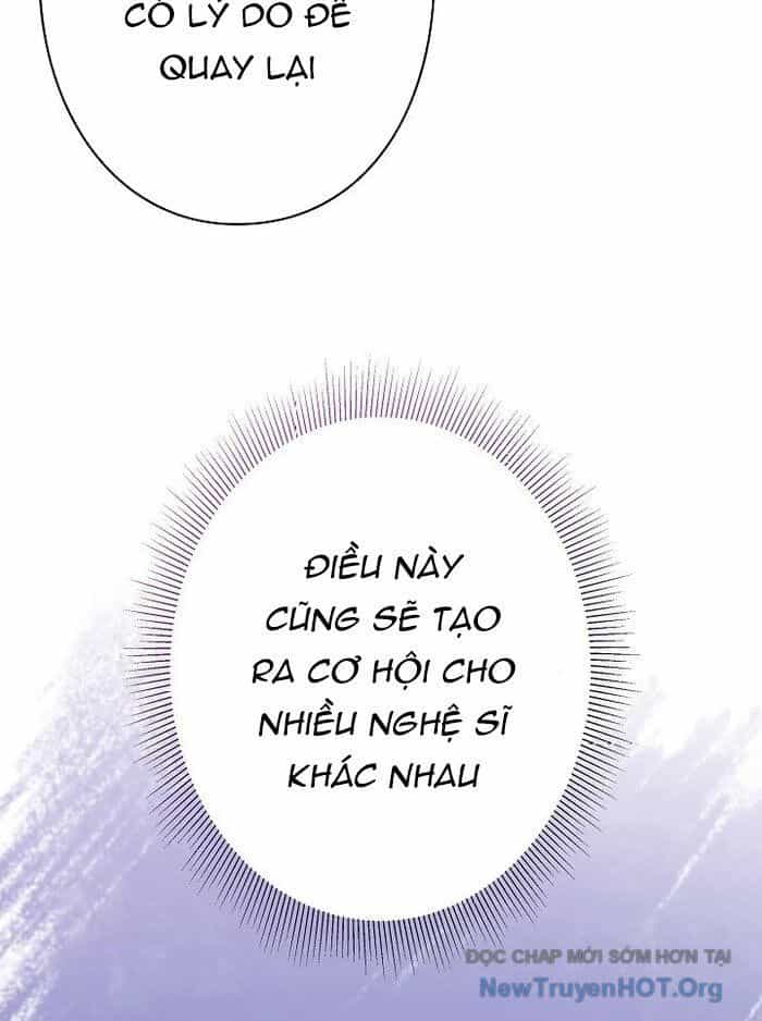 Sự Tái Sinh Của Nhà Thiết Kế Tài Ba - Chương 24 - ảnh 59