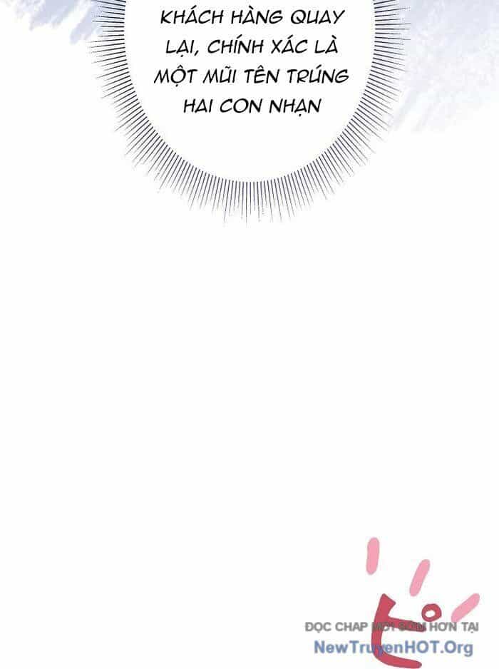 Sự Tái Sinh Của Nhà Thiết Kế Tài Ba - Chương 24 - ảnh 61