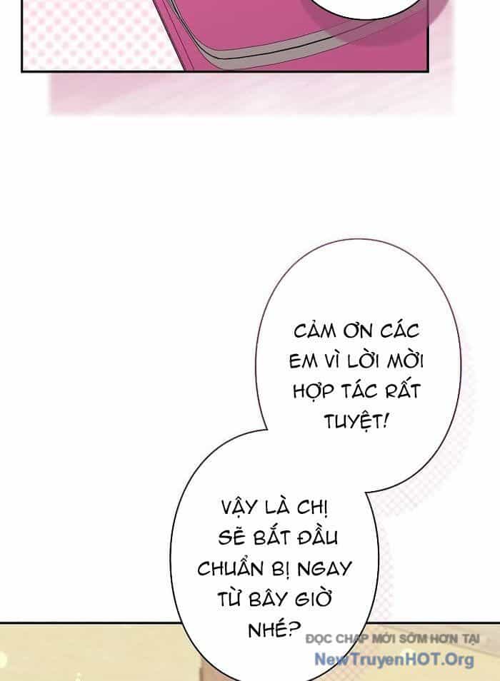Sự Tái Sinh Của Nhà Thiết Kế Tài Ba - Chương 24 - ảnh 63