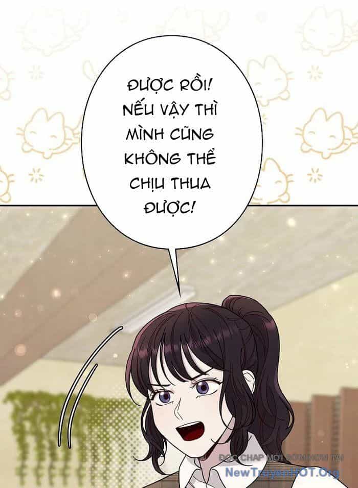 Sự Tái Sinh Của Nhà Thiết Kế Tài Ba - Chương 24 - ảnh 69