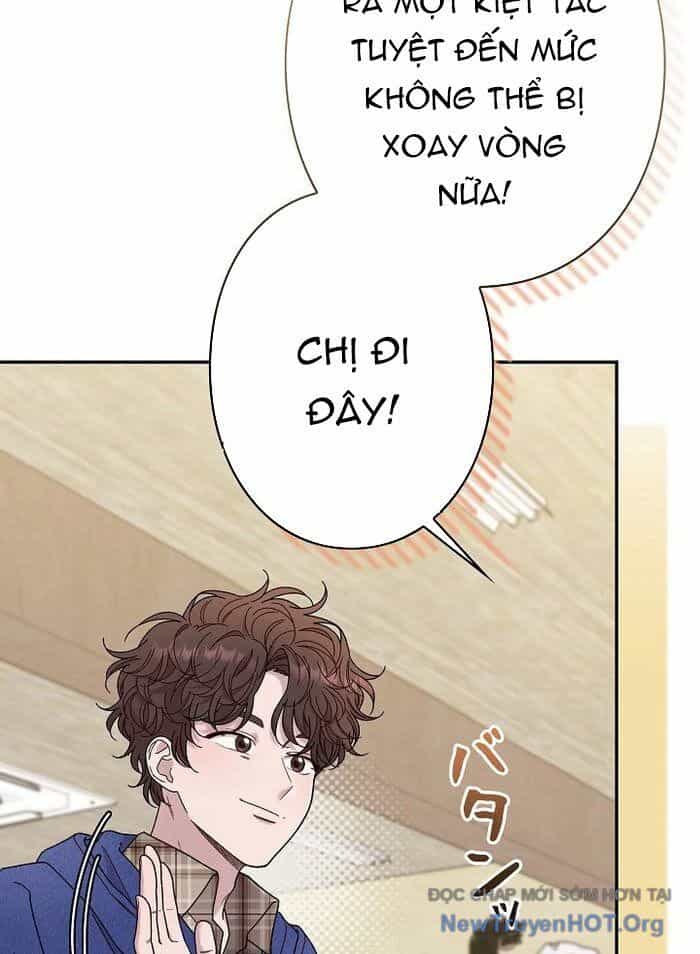 Sự Tái Sinh Của Nhà Thiết Kế Tài Ba - Chương 24 - ảnh 71