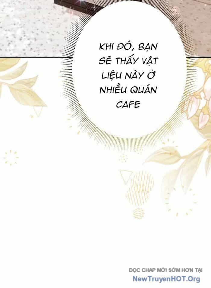 Sự Tái Sinh Của Nhà Thiết Kế Tài Ba - Chương 24 - ảnh 91