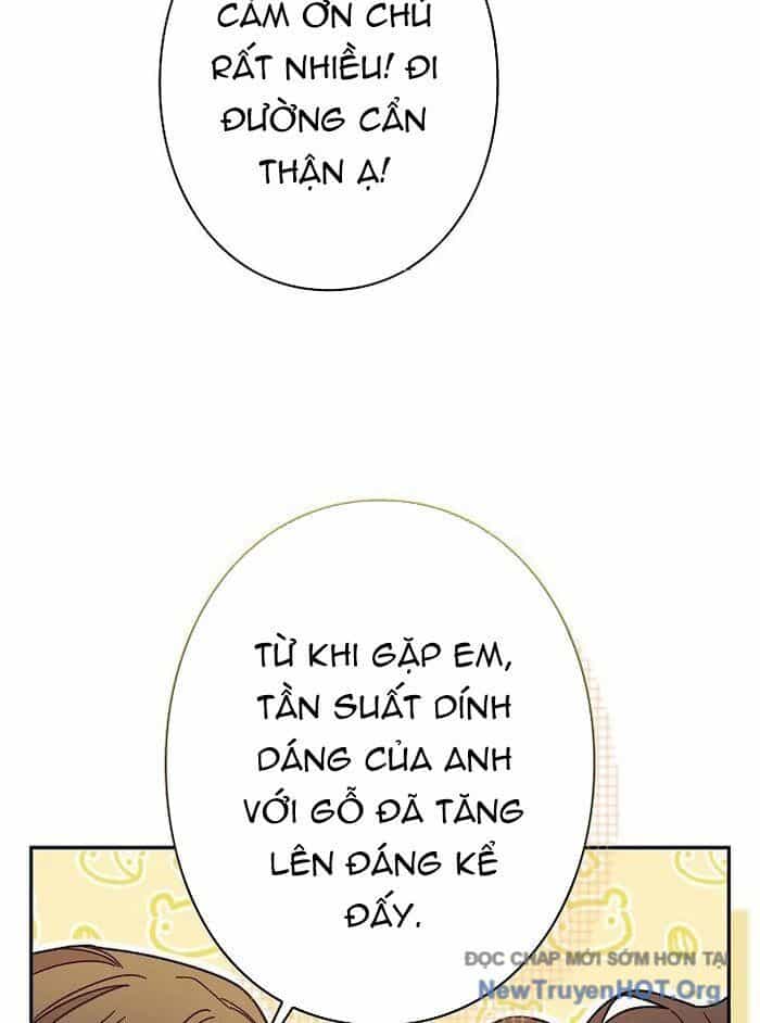 Sự Tái Sinh Của Nhà Thiết Kế Tài Ba - Chương 24 - ảnh 98
