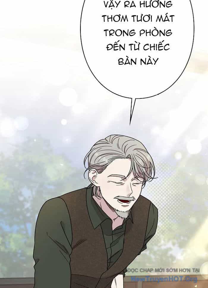 Sự Tái Sinh Của Nhà Thiết Kế Tài Ba - Chương 25 - ảnh 102