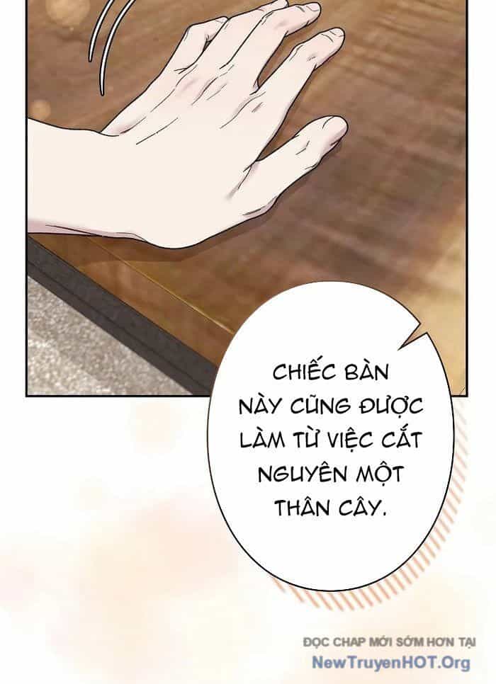 Sự Tái Sinh Của Nhà Thiết Kế Tài Ba - Chương 25 - ảnh 105
