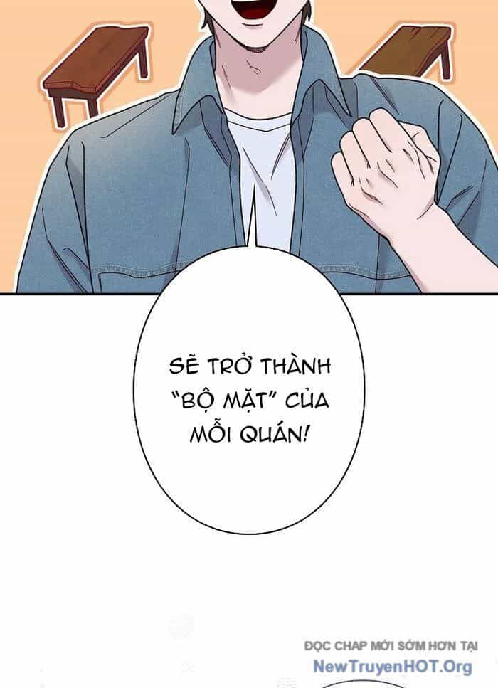 Sự Tái Sinh Của Nhà Thiết Kế Tài Ba - Chương 25 - ảnh 107