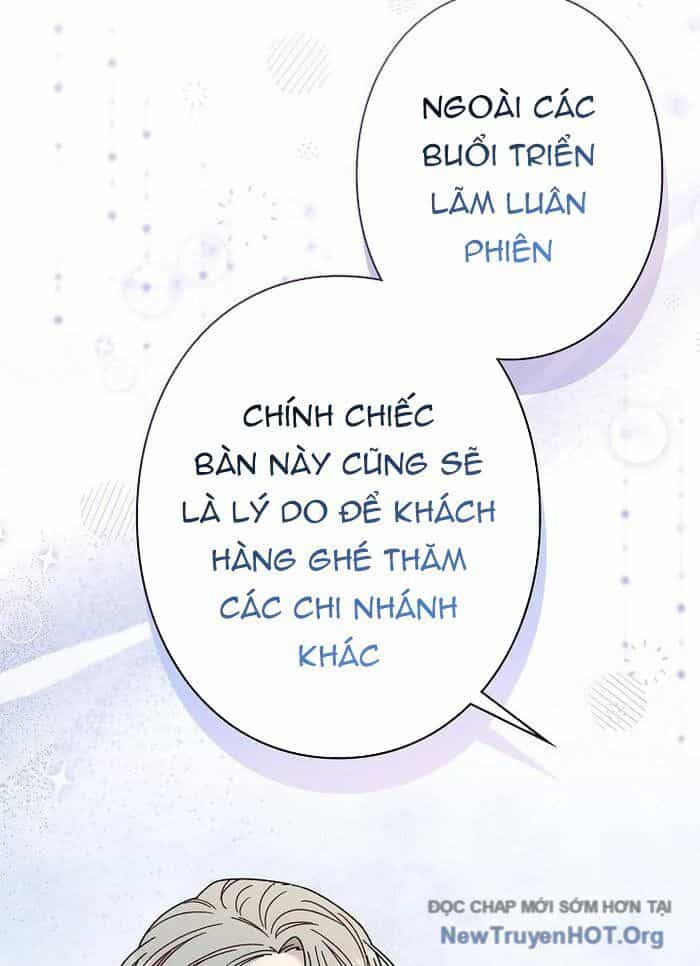 Sự Tái Sinh Của Nhà Thiết Kế Tài Ba - Chương 25 - ảnh 108