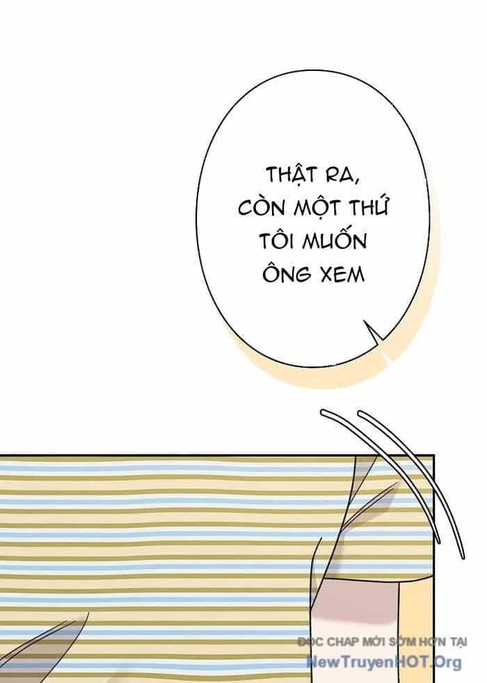 Sự Tái Sinh Của Nhà Thiết Kế Tài Ba - Chương 25 - ảnh 122