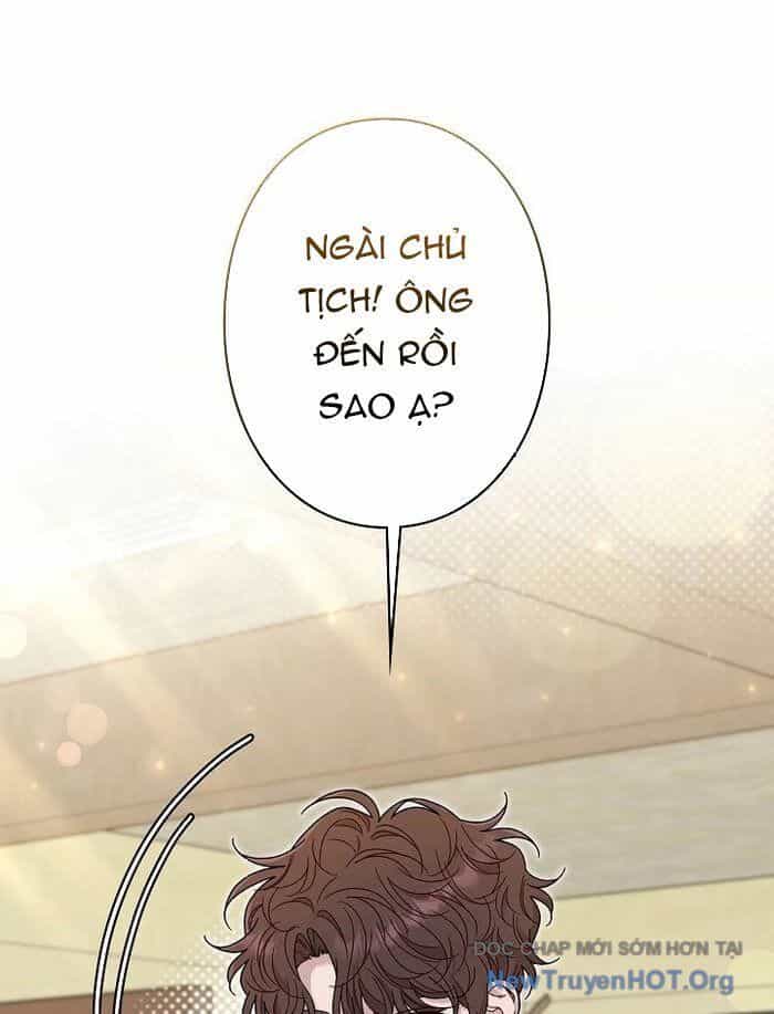 Sự Tái Sinh Của Nhà Thiết Kế Tài Ba - Chương 25 - ảnh 2