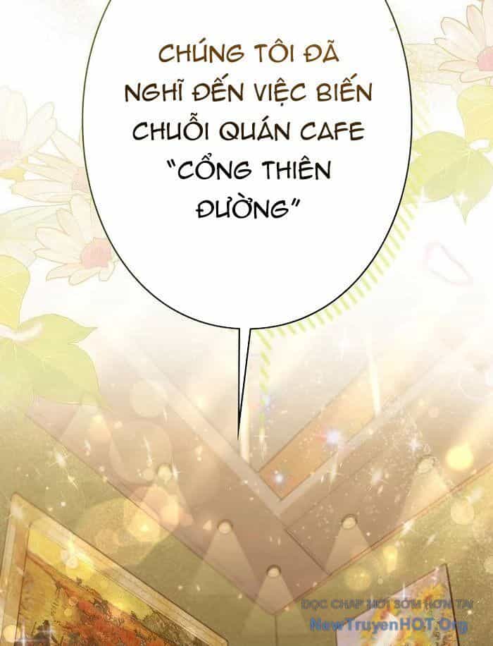 Sự Tái Sinh Của Nhà Thiết Kế Tài Ba - Chương 25 - ảnh 21