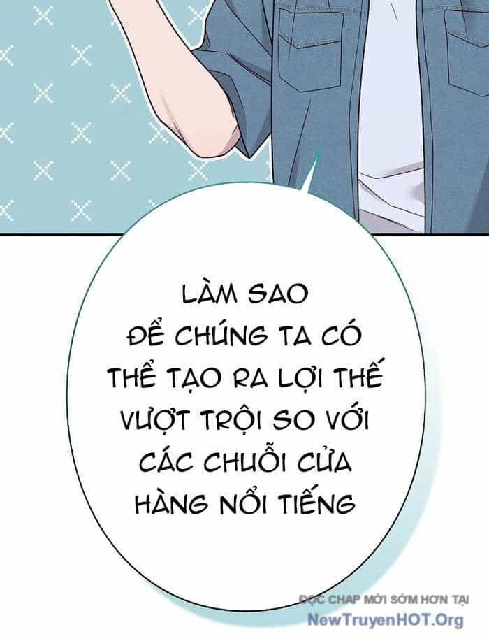 Sự Tái Sinh Của Nhà Thiết Kế Tài Ba - Chương 25 - ảnh 27