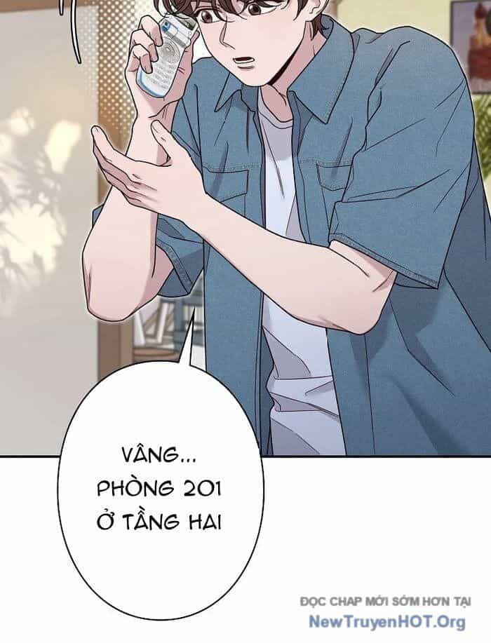Sự Tái Sinh Của Nhà Thiết Kế Tài Ba - Chương 25 - ảnh 3